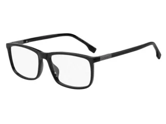Hugo Boss Ochelari de Vedere HB 1834/G 807 56