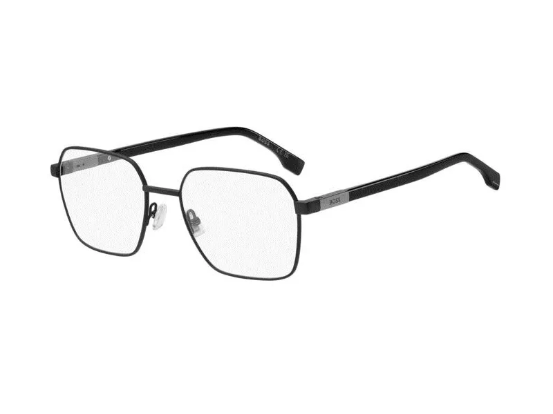 Hugo Boss Ochelari de Vedere HB 1835 003