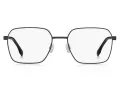 Hugo Boss Ochelari de Vedere HB 1835 003