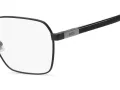 Hugo Boss Ochelari de Vedere HB 1835 003