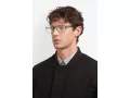 Hugo Boss Ochelari de Vedere HB 1835 003