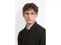 Hugo Boss Ochelari de Vedere HB 1835 003