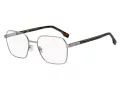 Hugo Boss Ochelari de Vedere HB 1835 R81