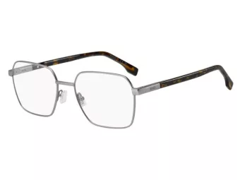 Hugo Boss Ochelari de Vedere HB 1835 R81