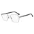 Hugo Boss Ochelari de Vedere HB 1835 R81