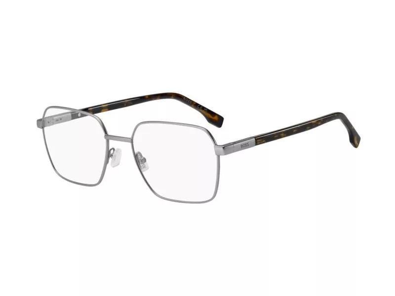 Hugo Boss Ochelari de Vedere HB 1835 R81