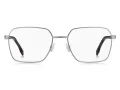Hugo Boss Ochelari de Vedere HB 1835 R81