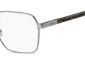 Hugo Boss Ochelari de Vedere HB 1835 R81
