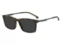 Hugo Boss Ochelari de Soare HB 1836/G/S 086/IR 56
