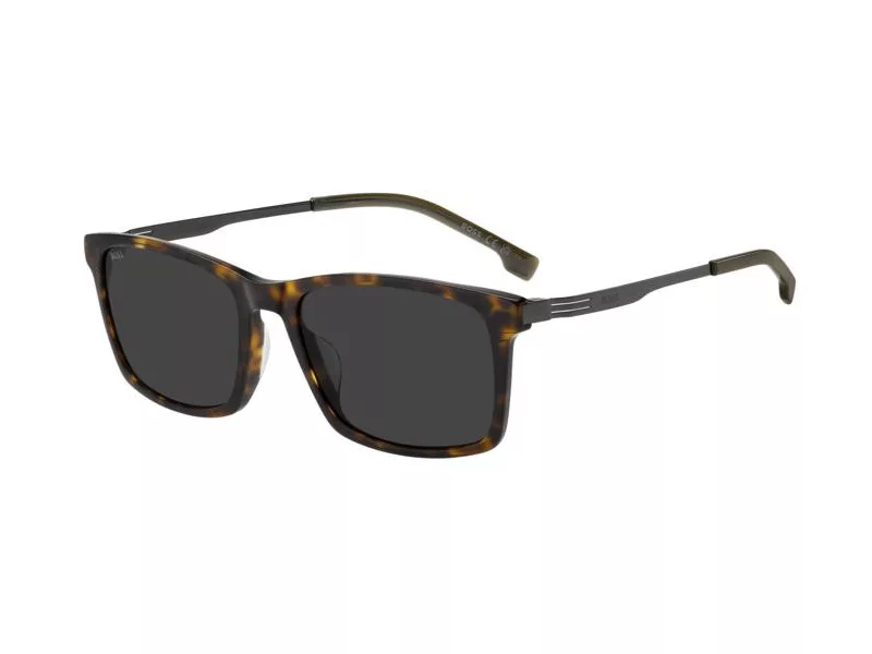 Hugo Boss Ochelari de Soare HB 1836/G/S 086/IR 56