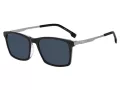 Hugo Boss Ochelari de Soare HB 1836/G/S 7C5/KU 56