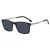 Hugo Boss Ochelari de Soare HB 1836/G/S 7C5/KU 56