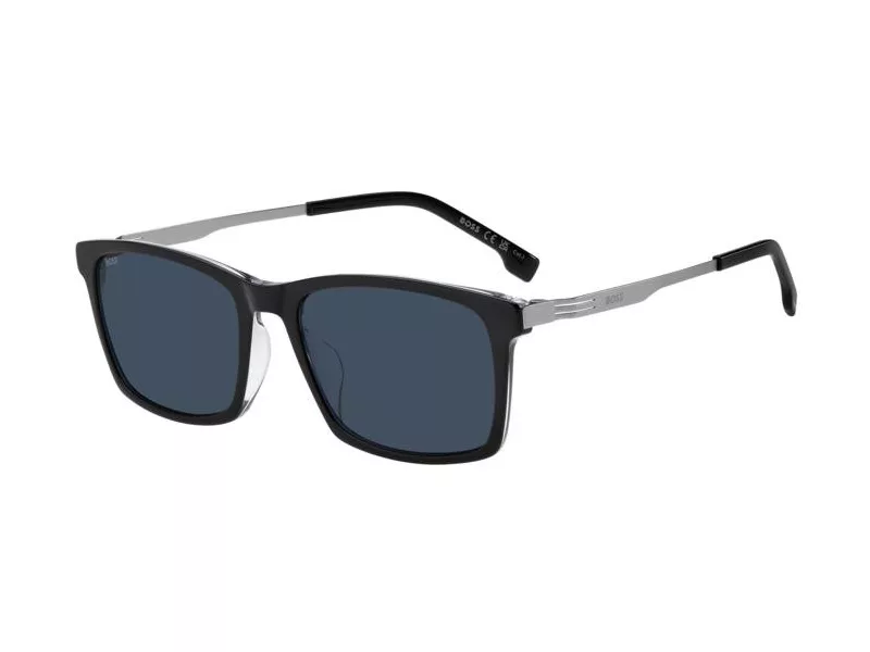 Hugo Boss Ochelari de Soare HB 1836/G/S 7C5/KU 56