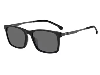 Hugo Boss Ochelari de Soare HB 1836/G/S 807/M9 56