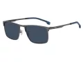 Hugo Boss Ochelari de Soare HB 1837/G/S R80/KU 57