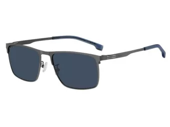 Hugo Boss Ochelari de Soare HB 1837/G/S R80/KU 57