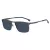 Hugo Boss Ochelari de Soare HB 1837/G/S R80/KU 57