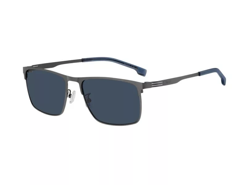 Hugo Boss Ochelari de Soare HB 1837/G/S R80/KU 57