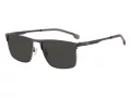 Hugo Boss Ochelari de Soare HB 1837/G/S SVK/IR 57