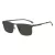 Hugo Boss Ochelari de Soare HB 1837/G/S SVK/IR 57