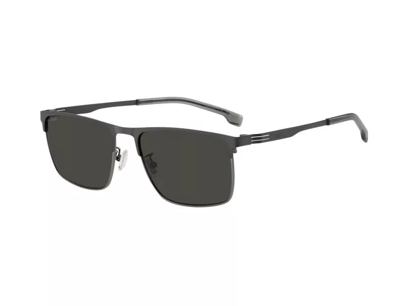 Hugo Boss Ochelari de Soare HB 1837/G/S SVK/IR 57