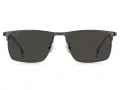 Hugo Boss Ochelari de Soare HB 1837/G/S SVK/IR 57