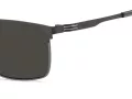 Hugo Boss Ochelari de Soare HB 1837/G/S SVK/IR 57