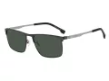 Hugo Boss Ochelari de Soare HB 1837/G/S SVK/QT 57