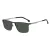 Hugo Boss Ochelari de Soare HB 1837/G/S SVK/QT 57
