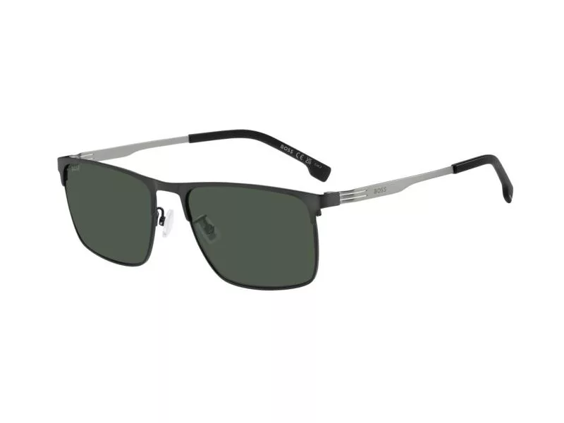 Hugo Boss Ochelari de Soare HB 1837/G/S SVK/QT 57