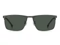 Hugo Boss Ochelari de Soare HB 1837/G/S SVK/QT 57