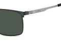 Hugo Boss Ochelari de Soare HB 1837/G/S SVK/QT 57