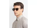 Hugo Boss Ochelari de Soare HB 1837/G/S SVK/QT 57