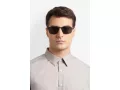 Hugo Boss Ochelari de Soare HB 1837/G/S SVK/QT 57