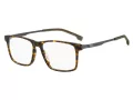Hugo Boss Ochelari de Vedere HB 1838 086