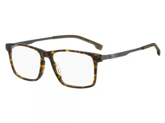 Hugo Boss Ochelari de Vedere HB 1838 086