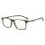 Hugo Boss Ochelari de Vedere HB 1838 086
