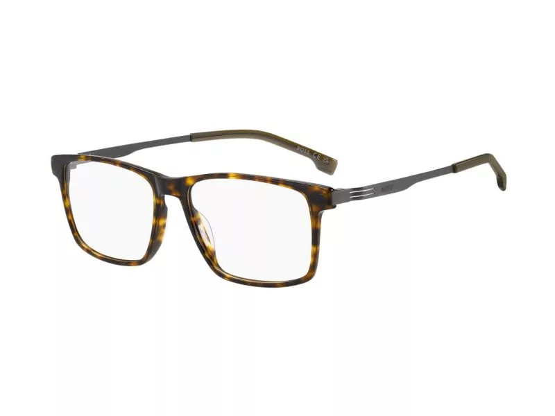 Hugo Boss Ochelari de Vedere HB 1838 086