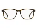 Hugo Boss Ochelari de Vedere HB 1838 086
