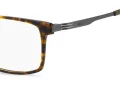 Hugo Boss Ochelari de Vedere HB 1838 086