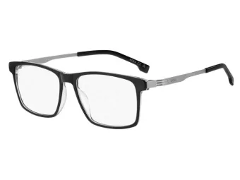 Hugo Boss Ochelari de Vedere HB 1838 7C5