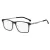 Hugo Boss Ochelari de Vedere HB 1838 7C5