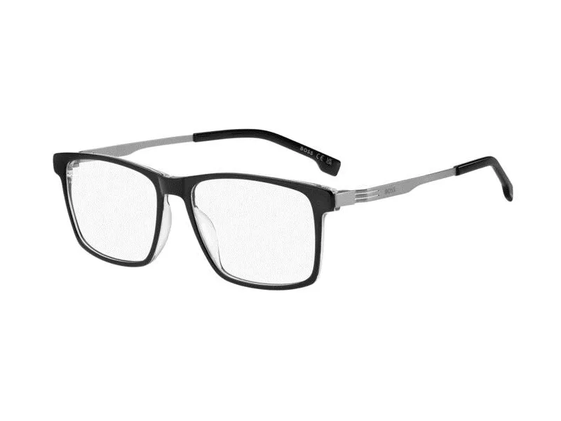 Hugo Boss Ochelari de Vedere HB 1838 7C5