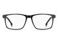 Hugo Boss Ochelari de Vedere HB 1838 7C5