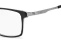 Hugo Boss Ochelari de Vedere HB 1838 7C5