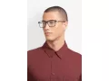 Hugo Boss Ochelari de Vedere HB 1838 7C5