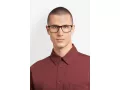 Hugo Boss Ochelari de Vedere HB 1838 7C5