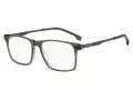 Hugo Boss Ochelari de Vedere HB 1838 8YW