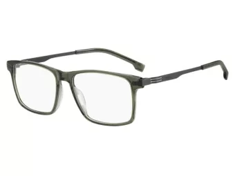 Hugo Boss Ochelari de Vedere HB 1838 8YW