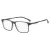 Hugo Boss Ochelari de Vedere HB 1838 8YW